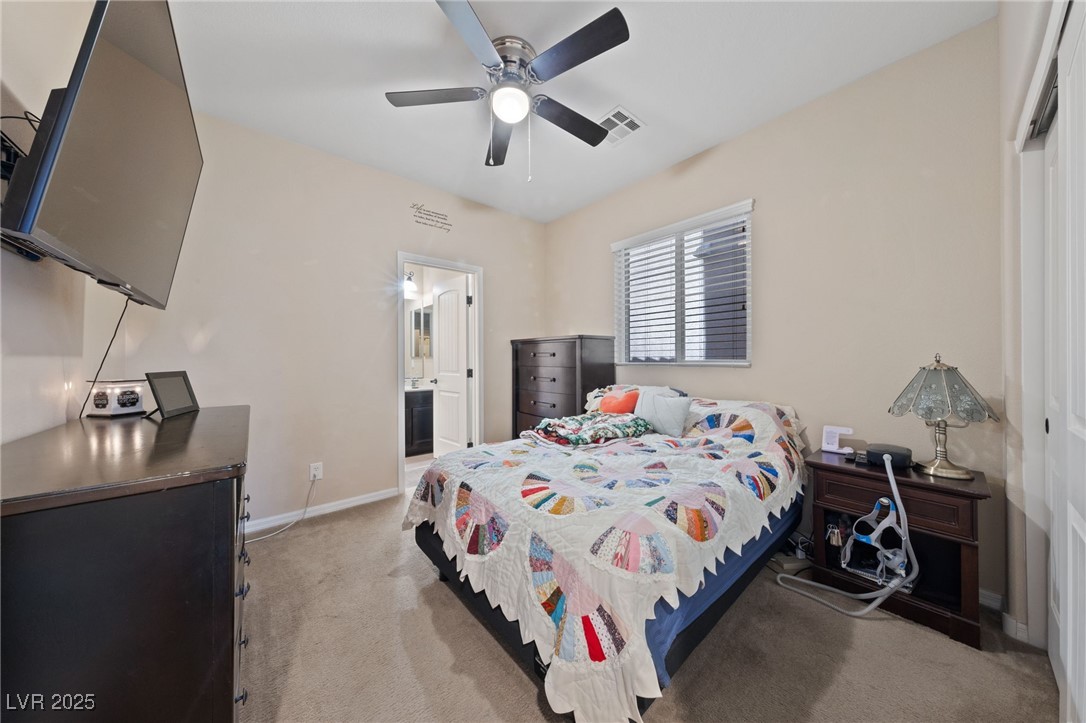 11290 Hazel Rock Street
