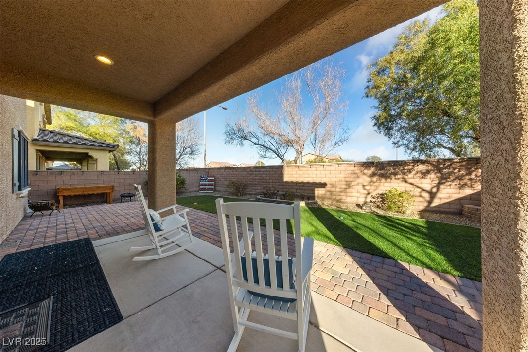 11290 Hazel Rock Street