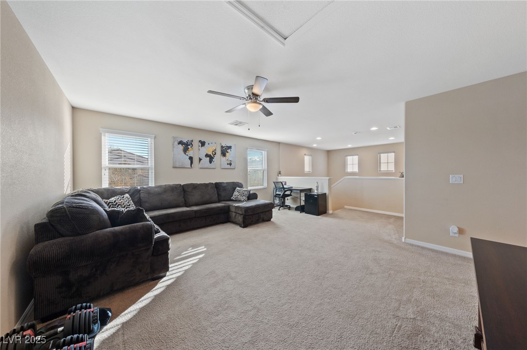 11290 Hazel Rock Street