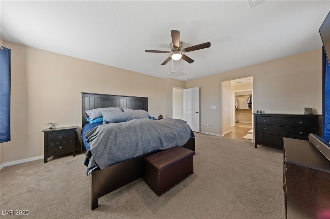 11290 Hazel Rock Street