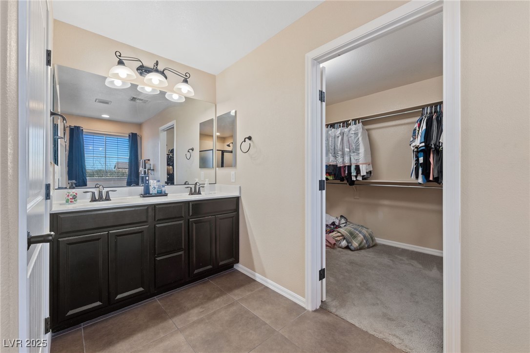 11290 Hazel Rock Street