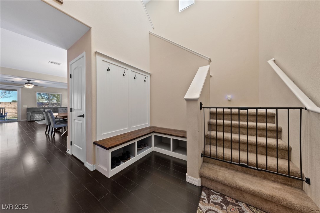 11290 Hazel Rock Street