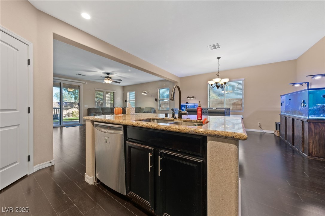 11290 Hazel Rock Street