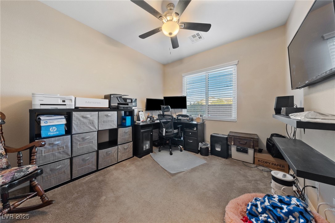 11290 Hazel Rock Street