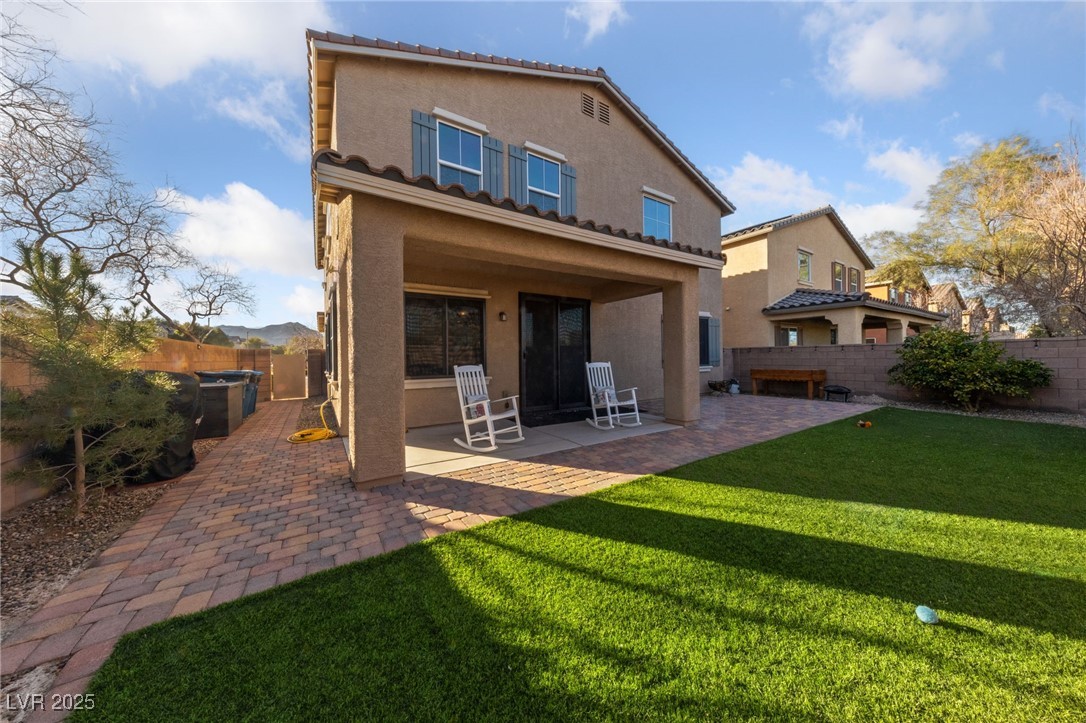 11290 Hazel Rock Street