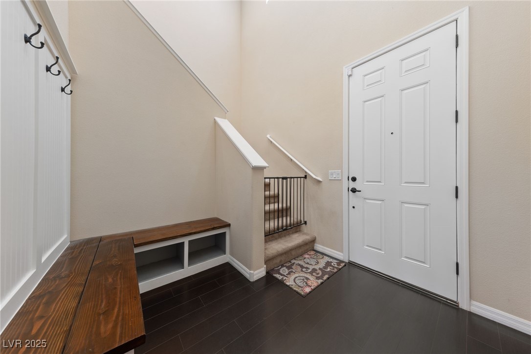 11290 Hazel Rock Street