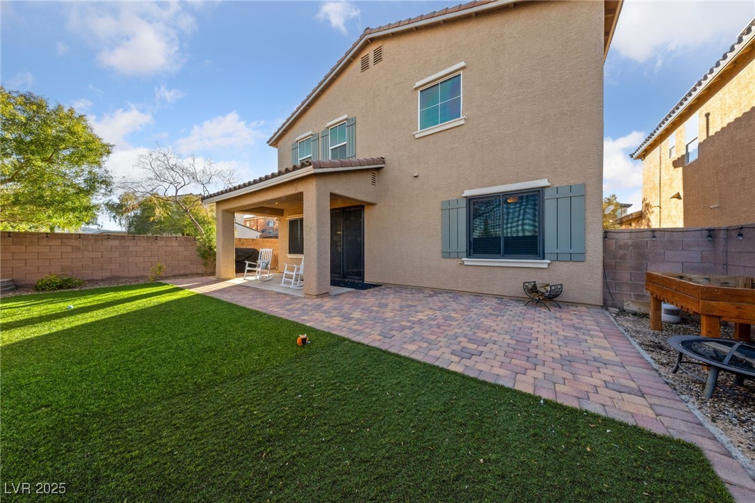 11290 Hazel Rock Street