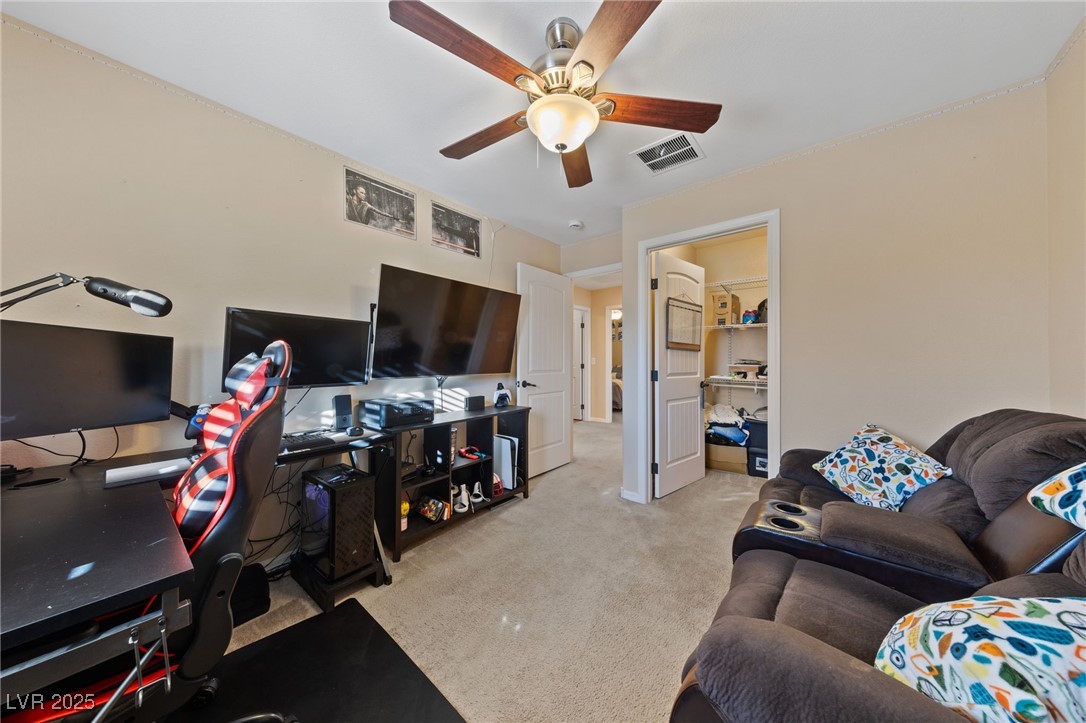 11290 Hazel Rock Street