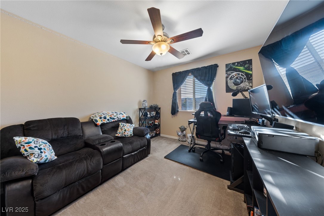 11290 Hazel Rock Street