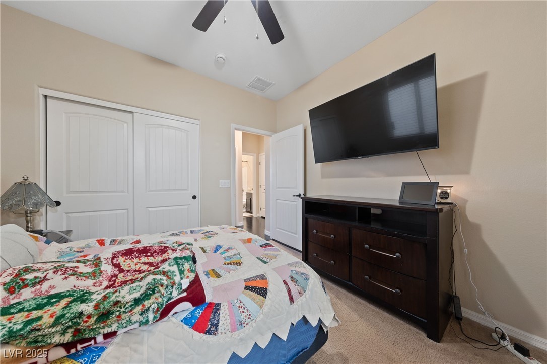 11290 Hazel Rock Street