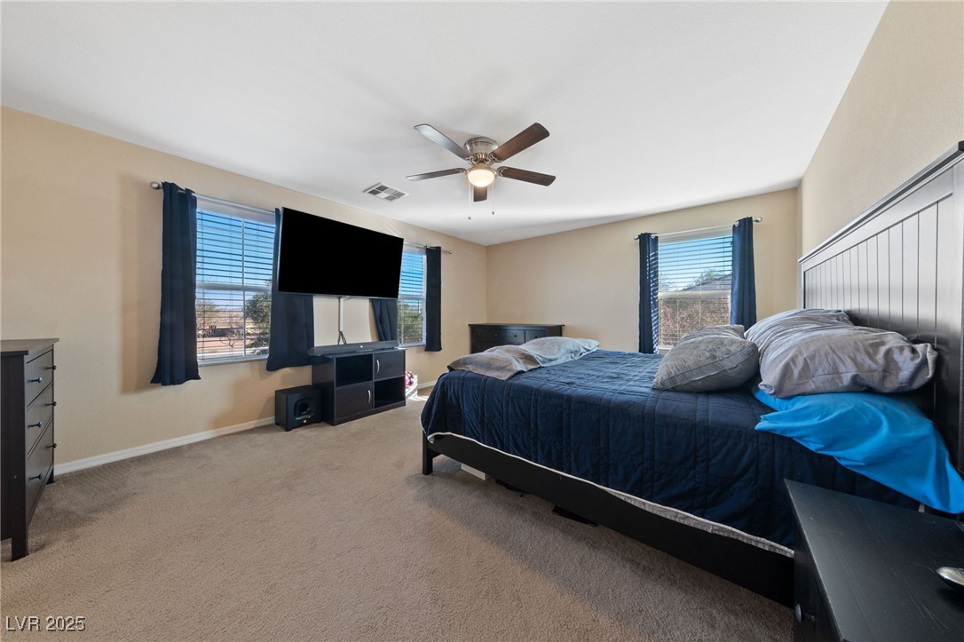 11290 Hazel Rock Street