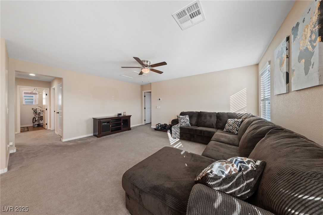 11290 Hazel Rock Street