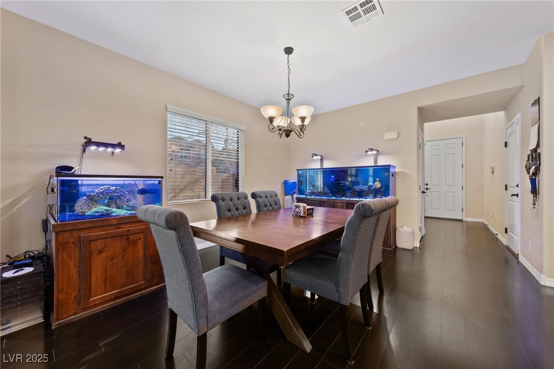 11290 Hazel Rock Street