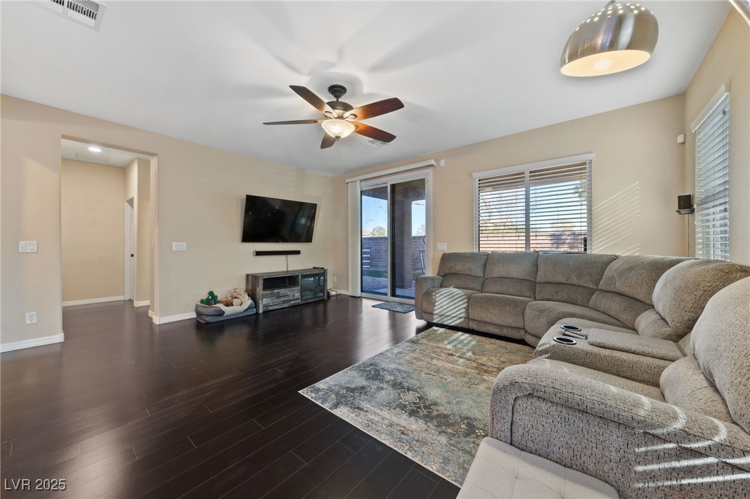 11290 Hazel Rock Street