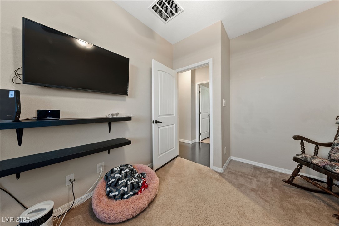 11290 Hazel Rock Street