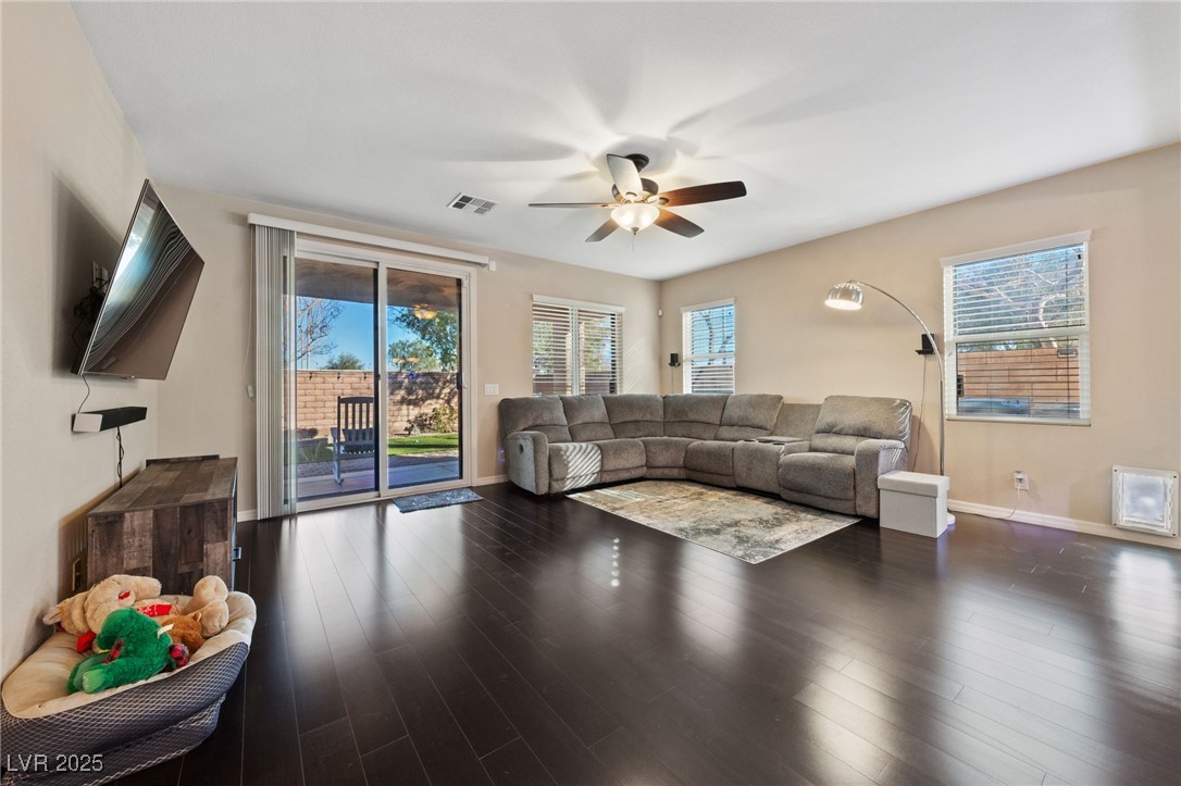 11290 Hazel Rock Street