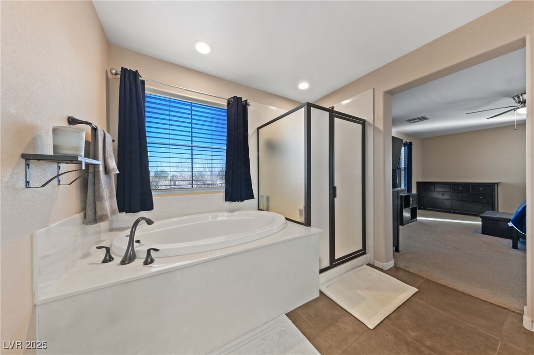 11290 Hazel Rock Street