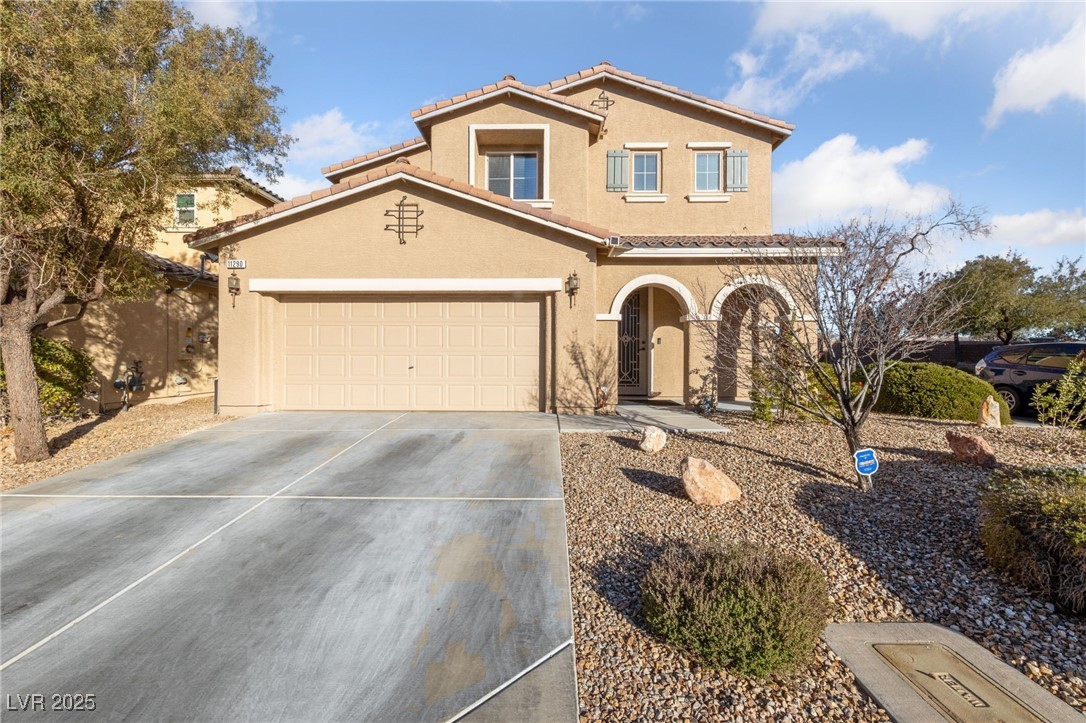 11290 Hazel Rock Street