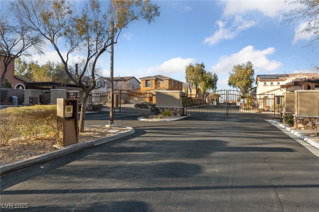 11290 Hazel Rock Street