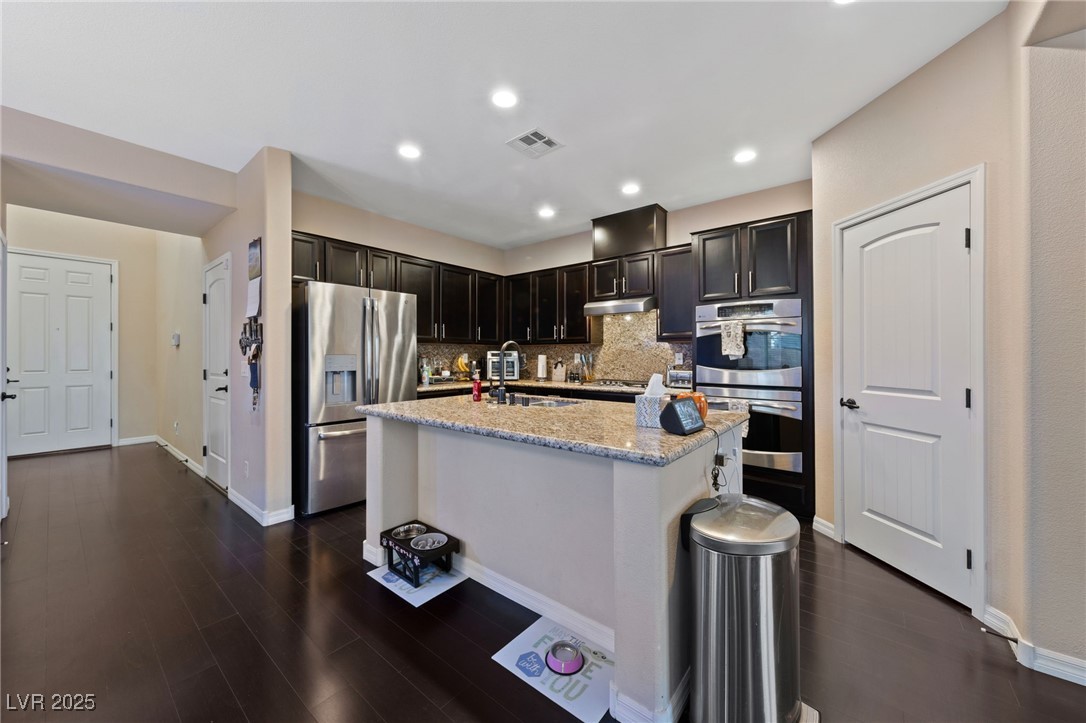 11290 Hazel Rock Street