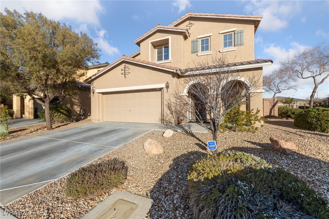 11290 Hazel Rock Street