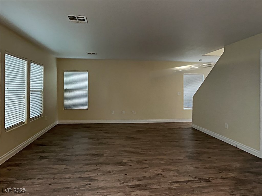 209 Copper Pine Avenue