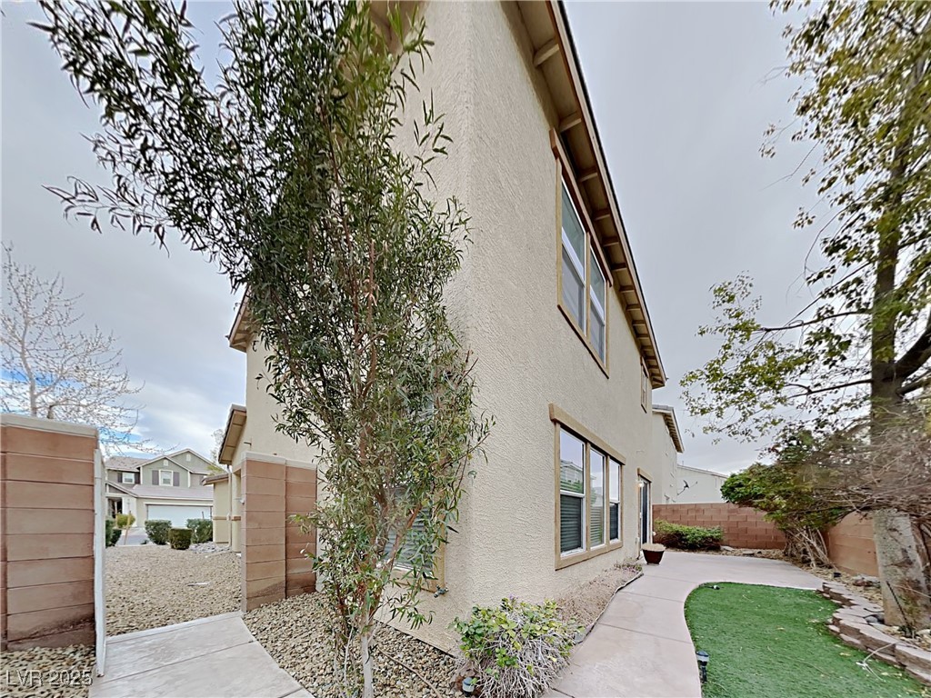 209 Copper Pine Avenue