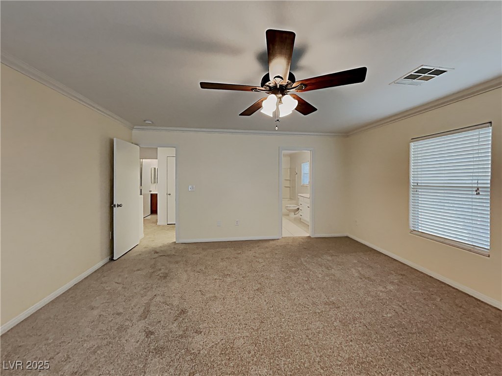 209 Copper Pine Avenue