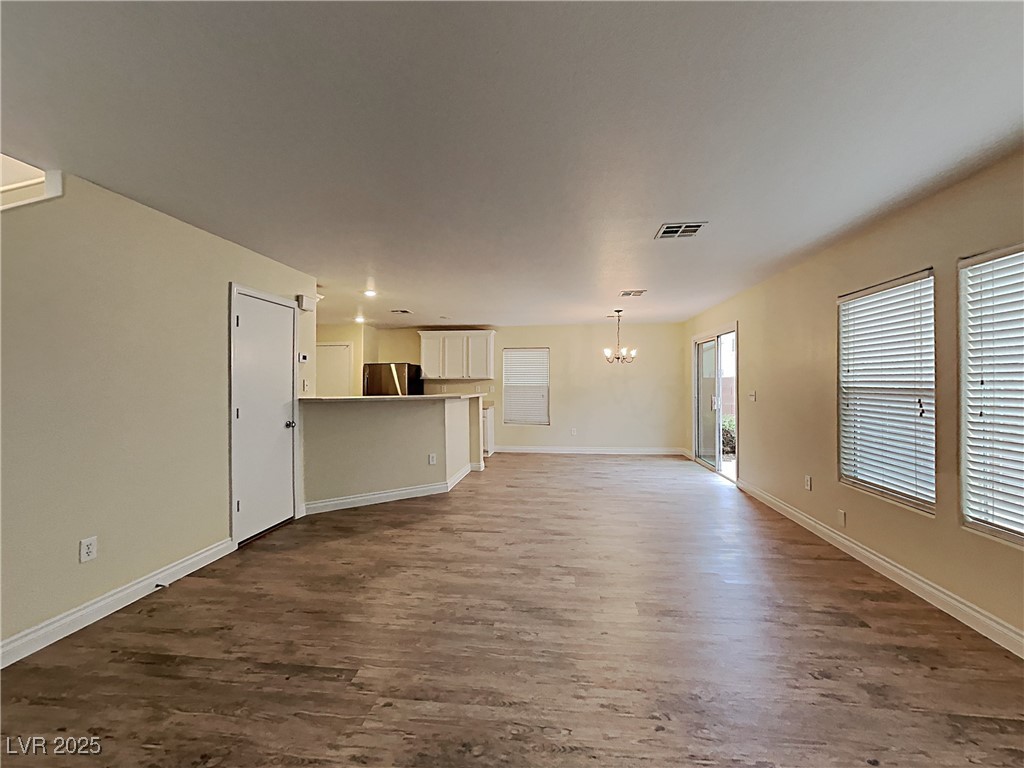 209 Copper Pine Avenue