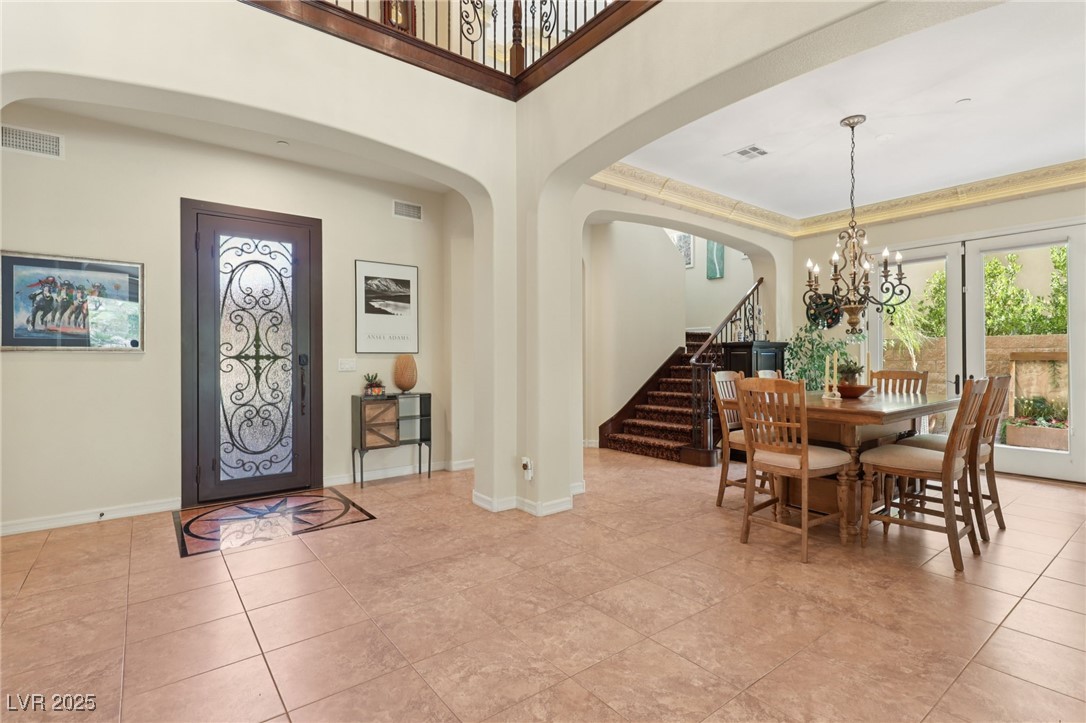 14 Benevolo Drive