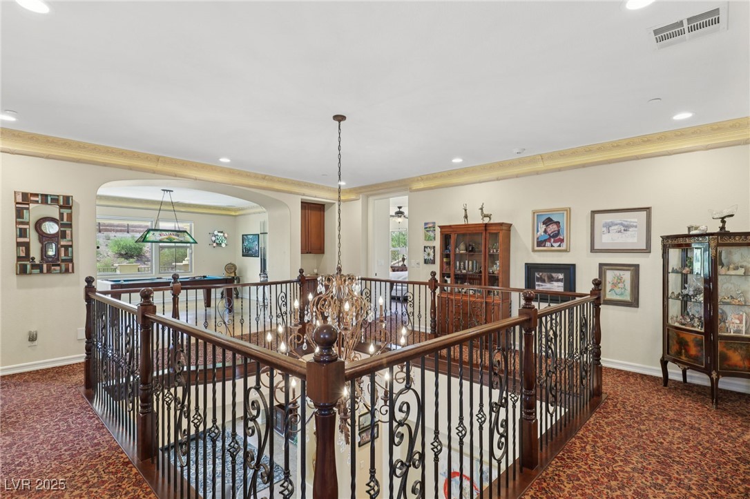 14 Benevolo Drive