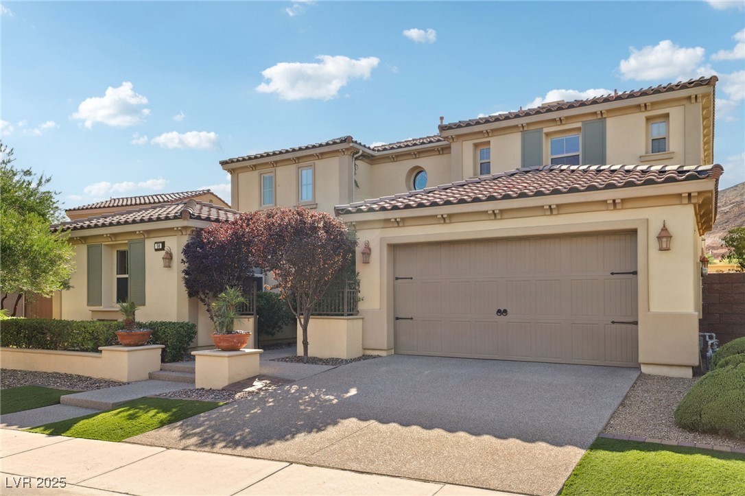 14 Benevolo Drive