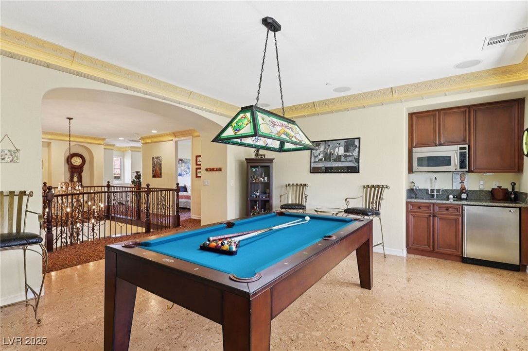 14 Benevolo Drive