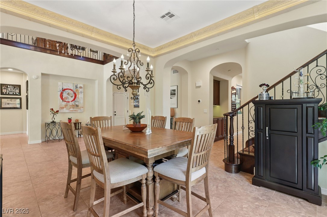 14 Benevolo Drive