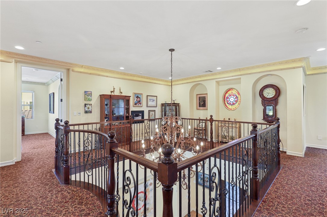 14 Benevolo Drive