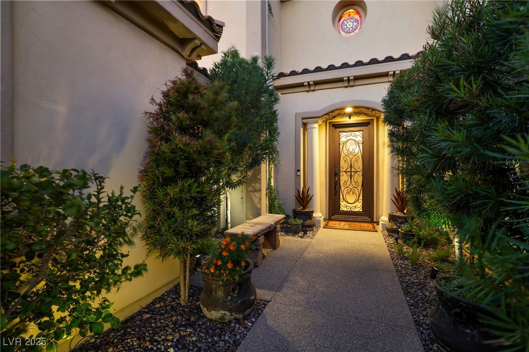 14 Benevolo Drive