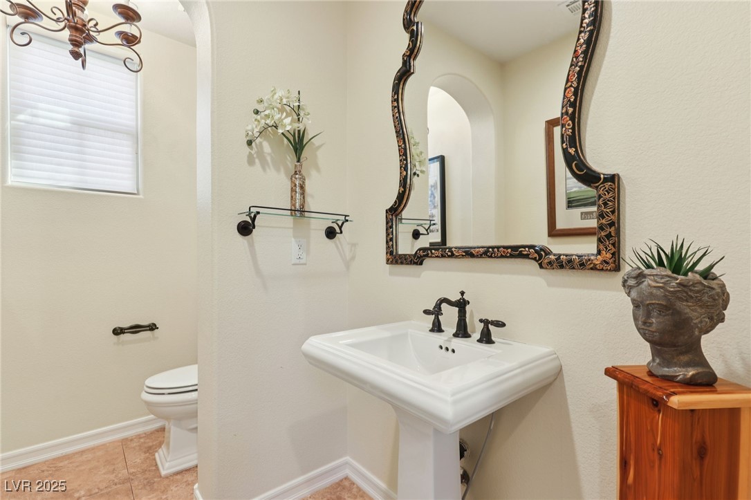14 Benevolo Drive