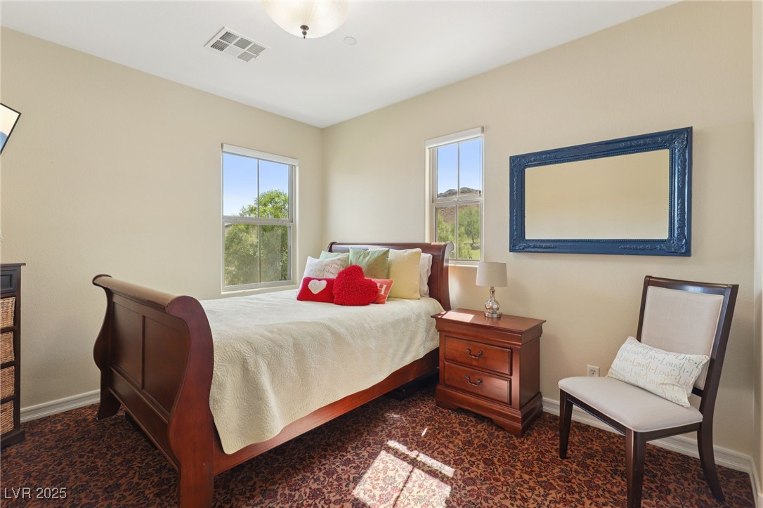 14 Benevolo Drive