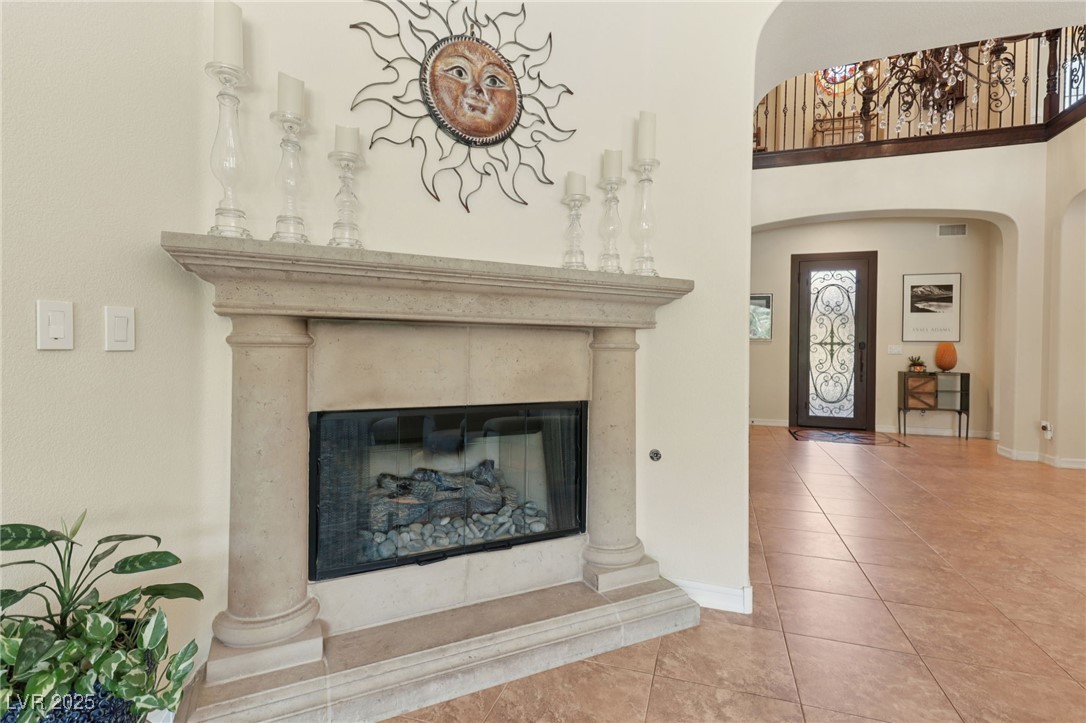 14 Benevolo Drive