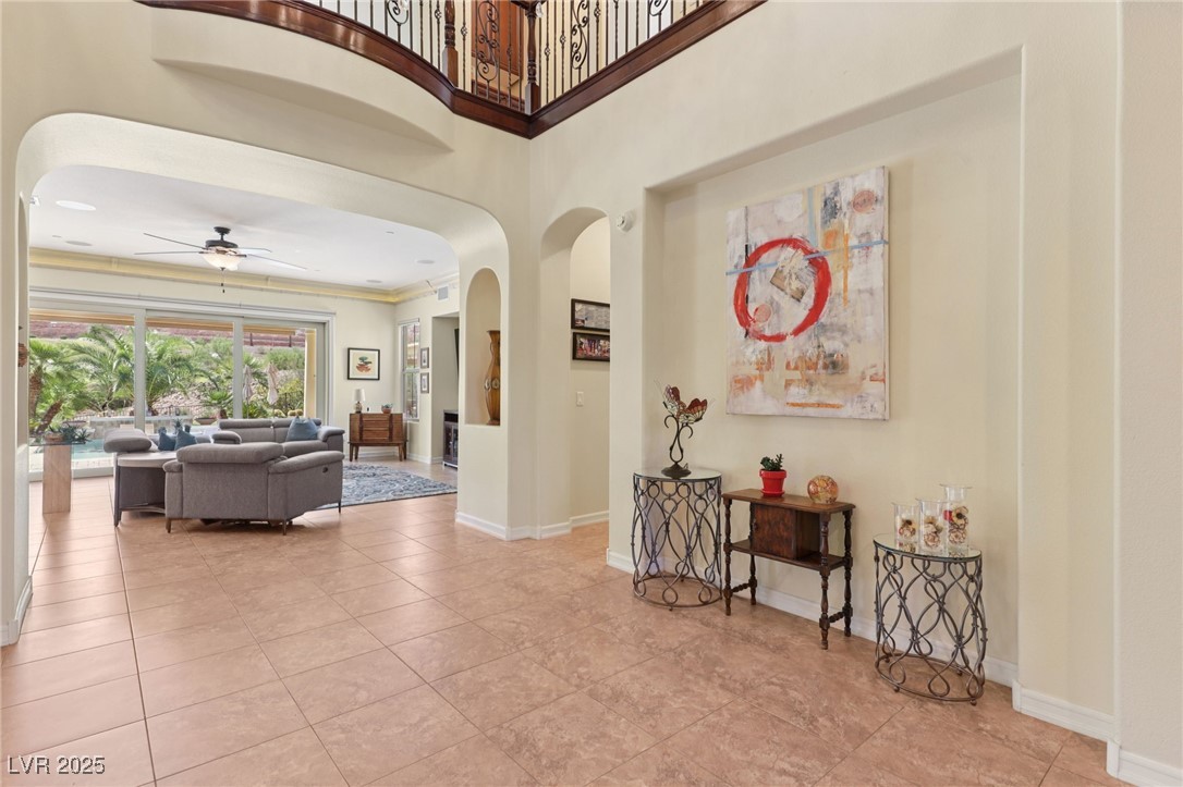14 Benevolo Drive