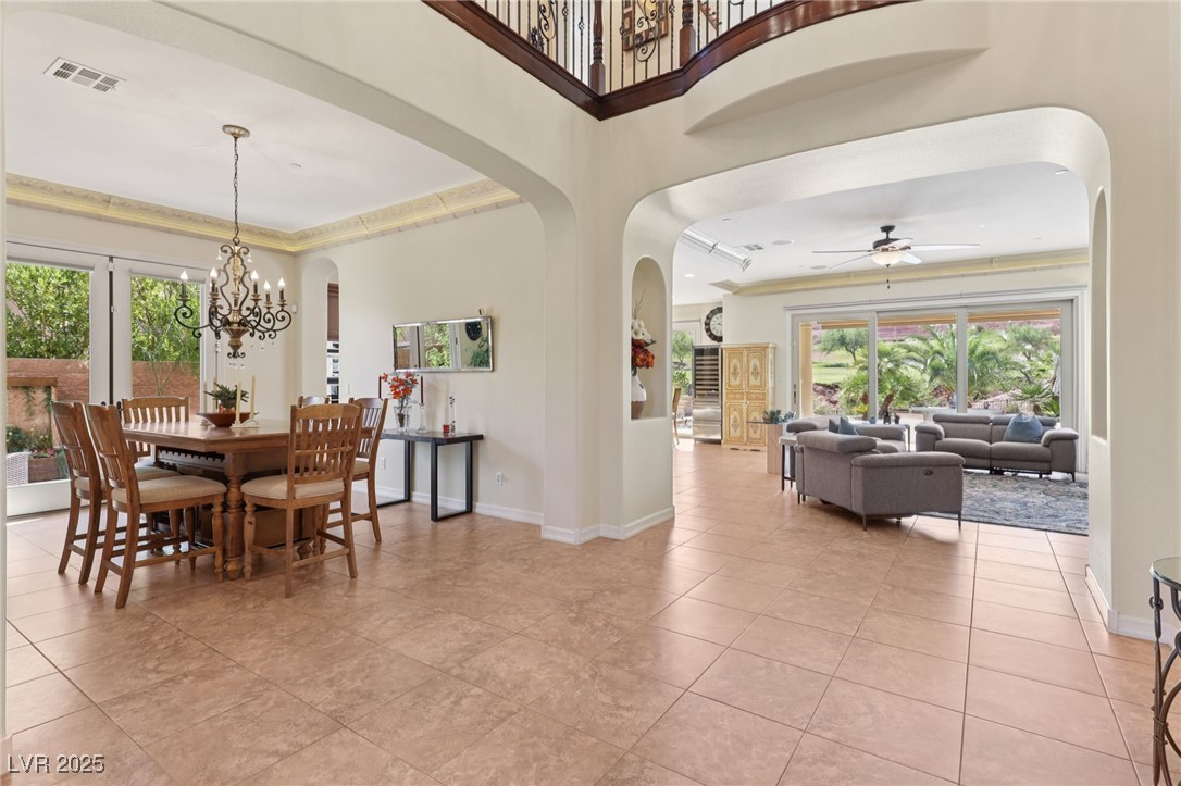 14 Benevolo Drive