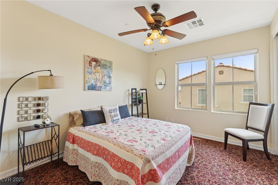 14 Benevolo Drive