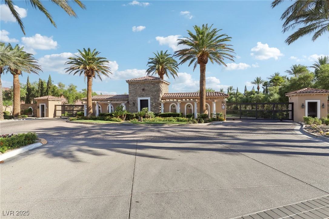 14 Benevolo Drive