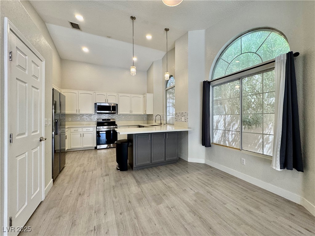 24 Myrtle Beach Drive