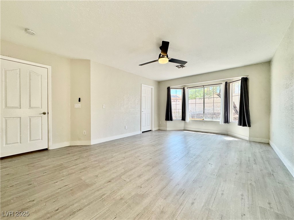24 Myrtle Beach Drive