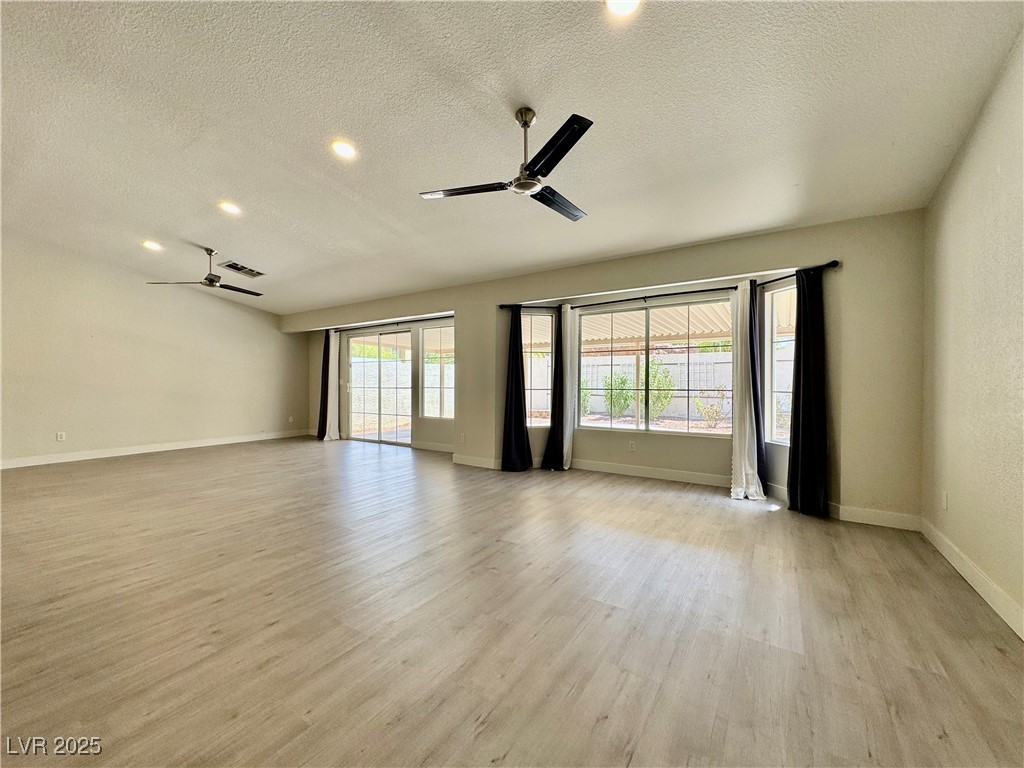 24 Myrtle Beach Drive