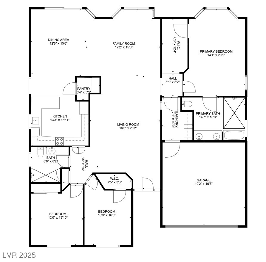 24 Myrtle Beach Drive