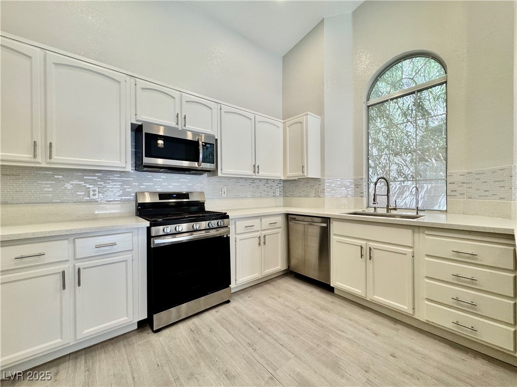 24 Myrtle Beach Drive