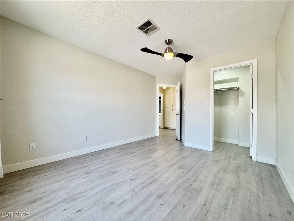 24 Myrtle Beach Drive
