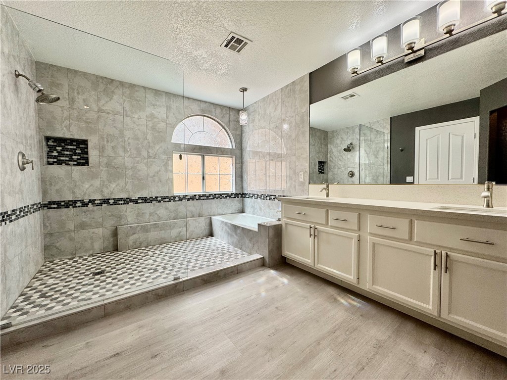 24 Myrtle Beach Drive